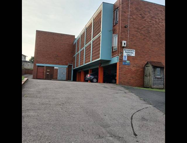 1 BEDROOM APARTMENT FOR SALE IN MONTCLAIR